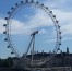 londoneye