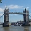 towerbridge