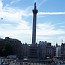 trafalgarsquare