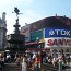 piccadillycircus